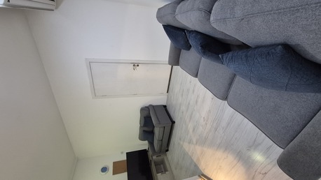 Mahooz, Apartments/Houses, BHD 280/month,  Furnished,  1 BR,  132 Sq. Meter,  FLAT FOR RENT