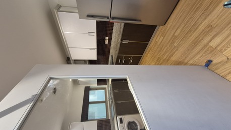 Mahooz, Apartments/Houses, BHD 280/month,  Furnished,  1 BR,  132 Sq. Meter,  FLAT FOR RENT