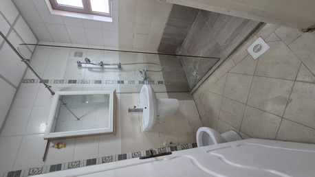 Mahooz, Apartments/Houses, BHD 280/month,  Furnished,  1 BR,  132 Sq. Meter,  FLAT FOR RENT