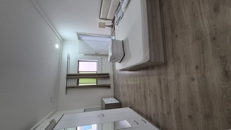 Mahooz, Apartments/Houses, BHD 280/month,  Furnished,  1 BR,  132 Sq. Meter,  FLAT FOR RENT