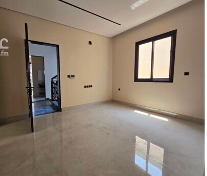 Al Rimal, Apartments/Houses, SAR 3500/month,  3 BR,  90 Sq. Meter,  A New, Luxury Apartment Near Riyadh Airport For Rent Including Electricity And Water