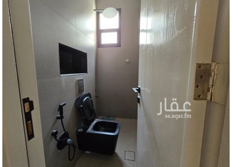 Al Rimal, Apartments/Houses, SAR 3500/month,  3 BR,  90 Sq. Meter,  A New, Luxury Apartment Near Riyadh Airport For Rent Including Electricity And Water