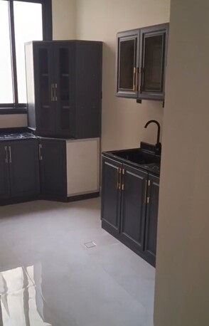 Al Rimal, Apartments/Houses, SAR 3500/month,  3 BR,  90 Sq. Meter,  A New, Luxury Apartment Near Riyadh Airport For Rent Including Electricity And Water