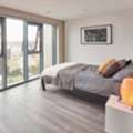 GBP 126/month,  Studio,  Trinity View Coventry | Student Accommodation