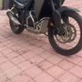 SAR 28000,  Honda Transalp 2024