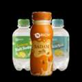 INR 1,  NRich Products | Best Beverages In India | Premium & Refreshing Drinks By NSR Groups