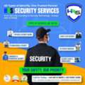 Hrs Security Services &ndash; Security Consultancy Services In Singapore