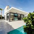 MXN 459900,  Studio,  20000 Sq. Meter,  Best Cabo Real Estate Service In Mexico