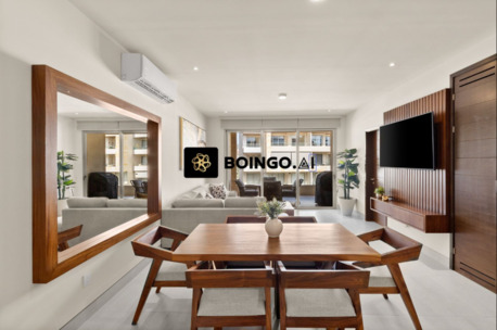 Mexico City, Real Estate For Sale, MXN 459900,  Studio,  20000 Sq. Meter,  Best Cabo Real Estate Service In Mexico