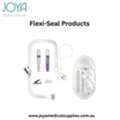 Buy Flexi-Seal Products In Australia - Joya Medical Supplies