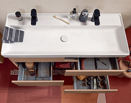 Singapore, Appliances, Villeroy And Boch Dealers