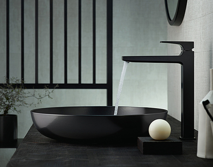 Singapore, Appliances, Villeroy And Boch Dealers