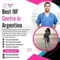 Best IVF Centre In Argentina