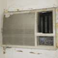SAR 450,  Good Condition CARRIER Company Window AC For Sale