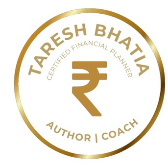 Gurgaon, Books, Expert Financial Guidance In Gurgaon &ndash; Tailored Plans From The Richness Academy
