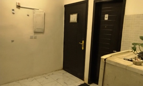 Riyadh, Rooms for Rent, SAR 1112/month,  1 Room With Sharing Toilet And Kitchen Available In Near Malaz Lulu