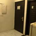 SAR 1112/month,  1 Room With Sharing Toilet And Kitchen Available In Near Malaz Lulu