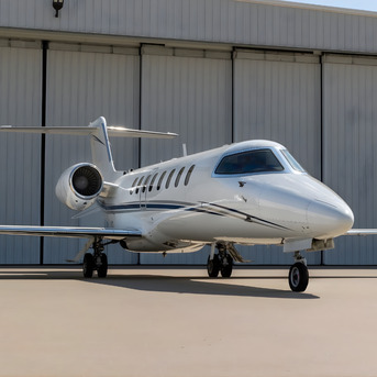 Bhopal, Tickets, INR 567000,  Private Jet Indore | Charter Flight From Indore | Accretion Aviation