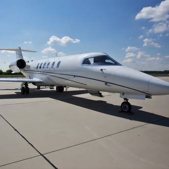 Bhopal, Tickets, INR 567000,  Private Jet Indore | Charter Flight From Indore | Accretion Aviation