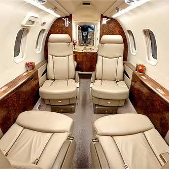 Bhopal, Tickets, INR 567000,  Private Jet Indore | Charter Flight From Indore | Accretion Aviation