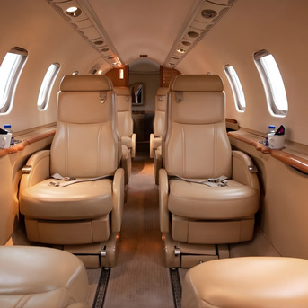 Bhopal, Tickets, INR 567000,  Private Jet Indore | Charter Flight From Indore | Accretion Aviation