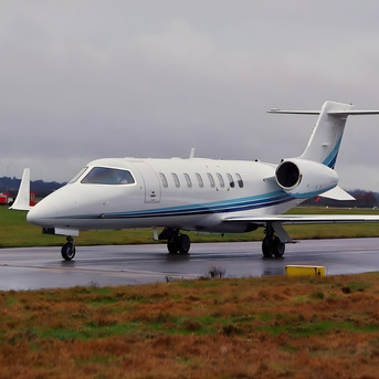 Bhopal, Tickets, INR 567000,  Private Jet Indore | Charter Flight From Indore | Accretion Aviation