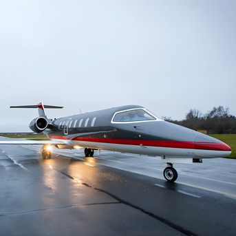 Bhopal, Tickets, INR 567000,  Private Jet Indore | Charter Flight From Indore | Accretion Aviation