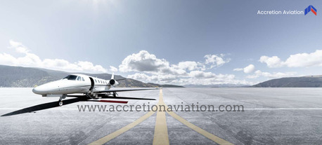 Bhopal, Tickets, INR 567000,  Private Jet Indore | Charter Flight From Indore | Accretion Aviation