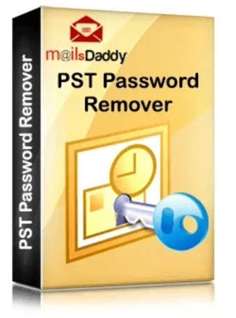 New York, Software, USD 39,  PST Password Remover &ndash; Unlock Protected Outlook PST Files Instantly