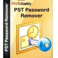 USD 39,  PST Password Remover &ndash; Unlock Protected Outlook PST Files Instantly