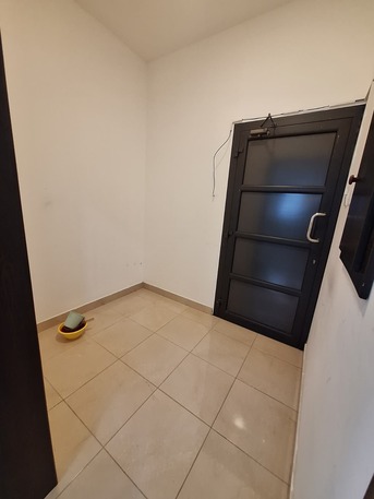 Manama, Apartments/Houses, BHD 150/month,  Studio,  Spacious Studio Flat Unlimited Ewa With Car Parking