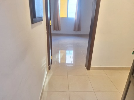 Manama, Apartments/Houses, BHD 150/month,  Studio,  Spacious Studio Flat Unlimited Ewa With Car Parking