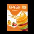 GBP 70,  Filagra Gel Shots Sildenafil Oral Jelly 100 Mg In UK