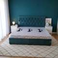 SAR 13,  We Have All Type Of King Size Beds Avalible