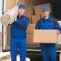 Last-Minute & Interstate Moves &ndash; Melbourne Removalists