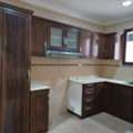KWD 550/month,  3 BR,  Sea View! Beautiful 3 Bedroom Floor With Private Terrace In Mangaf