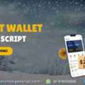 Stop Paying More &ndash; Trust Wallet Clone Script For Just $2500