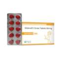 USD 135,  Buy Hiforce 150 Mg Tablets Online