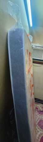 Hara, Household Items, SAR 275,  Brand New Mattress (PU Foam) For Sale