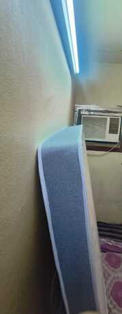Hara, Household Items, SAR 275,  Brand New Mattress (PU Foam) For Sale