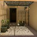 SAR 80/year,  Furnished,  2 BR,  Apartment For Rent &ndash; Fully Furnished