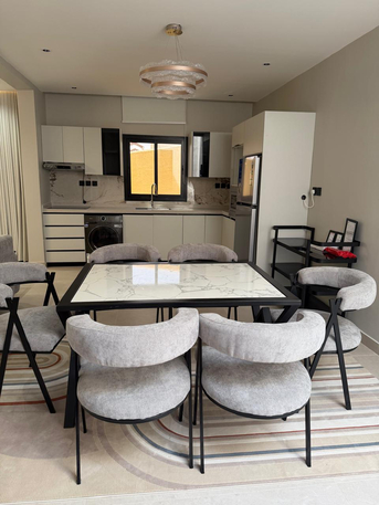 Riyadh, Apartments, Flats, Houses & Villas, SAR 80/year,  Furnished,  2 BR,  Apartment For Rent &ndash; Fully Furnished