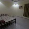 SAR 1100/null,  Furnished,  Room Available For A Bachelor