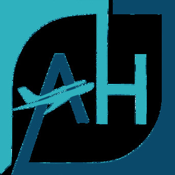 Khobar, Jobs, Urgently Required &ndash; Immigration Consultant