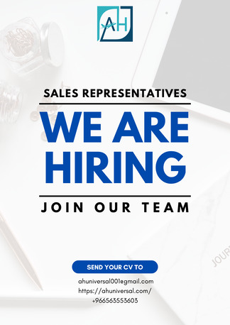 Khobar, Jobs, Urgently Required &ndash; Immigration Consultant