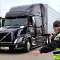 New Trucking Company In Florida? Pass Your Safety Audit Easily