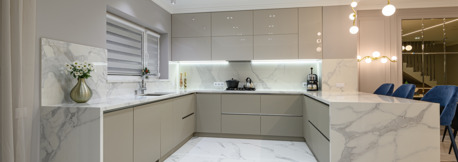 Doha, Interior Design, Interior Services In Qatar