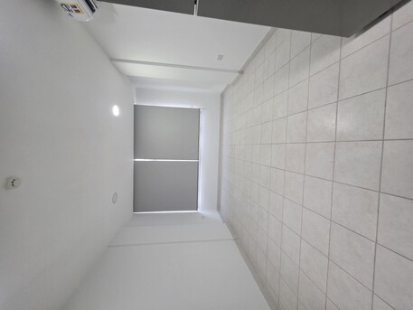Manama, Apartments/Houses, BHD 170/month,  Studio,  @1BATHROOM Kitchen Open With Electricity [no Limit] Semi Furnished