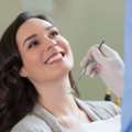 Removable Implant Prosthetics For Comfortable Tooth Replacement