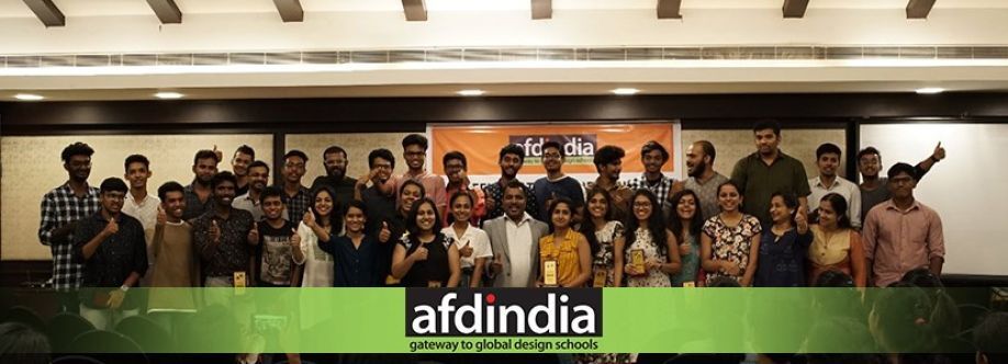 Kochi, Lessons Offered, Online NID Coaching